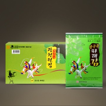 이미지 상세보기